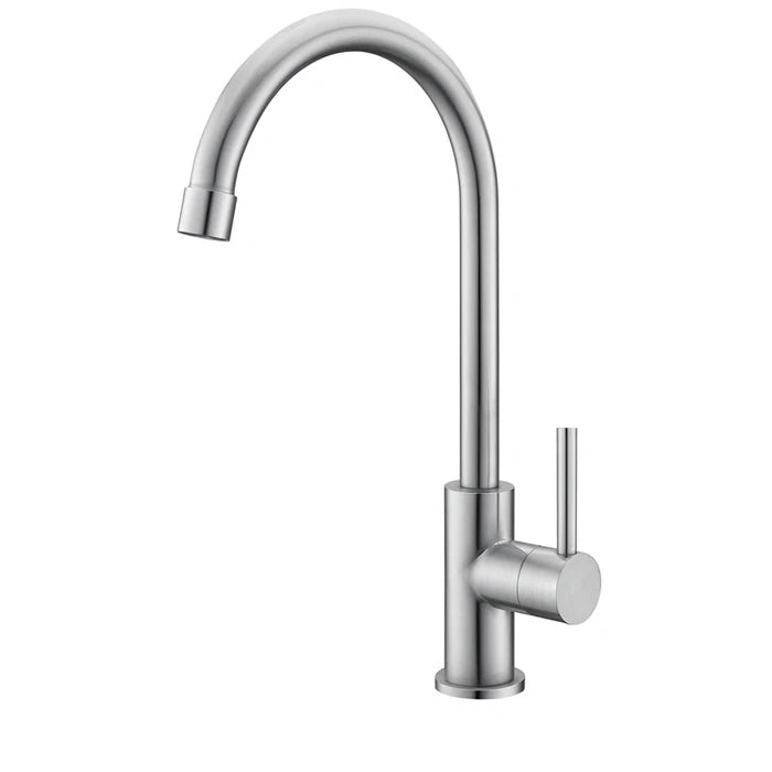 ברז מים קרים דגם Prem מבית Waterfall