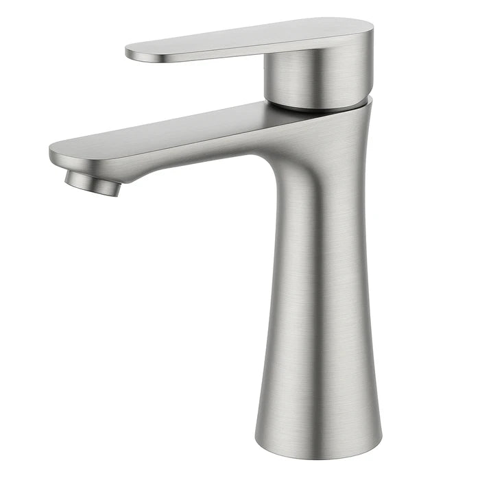 ברז מים קרים דגם Pira מבית Waterfall