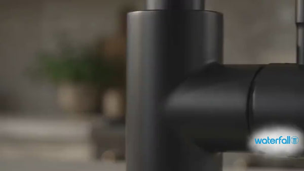 TikTok UMBRCOM 1
